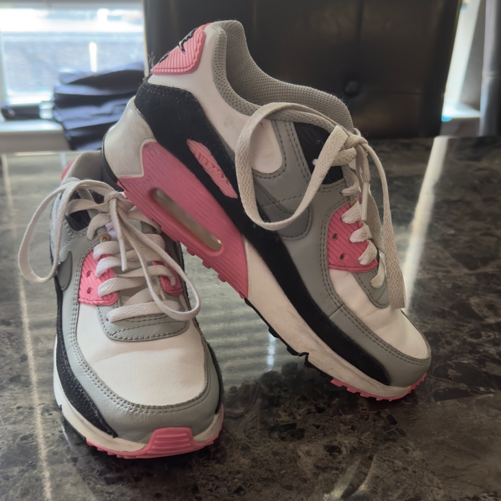 Nike Air Max